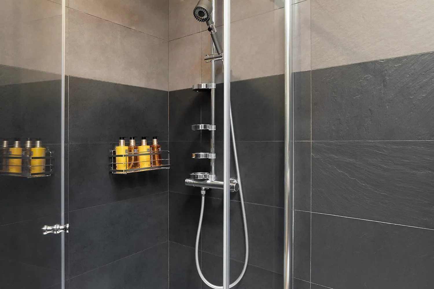 Pick A Flat'S Apartments In Saint Louis - Quai Des Orfevres Paris 0*,  France